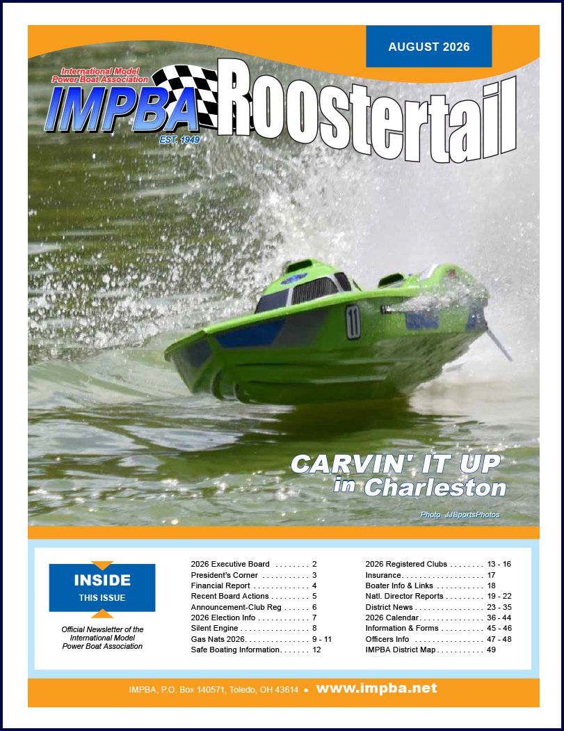 2025_Roostertail_AUGUST-FINAL2.indd